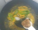 Foto langkah ke 3 dari resep Gulai Ikan Mas Ala Rm. Padang.