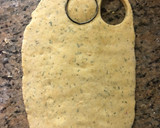 Foto del paso 9 de la receta: Cobbler de carne y cerveza