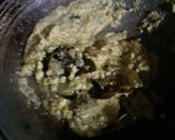 Foto langkah ke 3 dari resep Opor ayam.