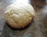 Foto del paso 3 de la receta: Tortilla matera al horno