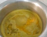 કોથંબિર વડી (Kothambir Vadi Recipe In Gujarati) રેસીપી સ્ટેપ1ફોટો