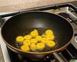 Foto del paso 4 de la receta: Mofongo dominicano