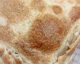Foto del paso 6 de la receta: Tarta de acelga