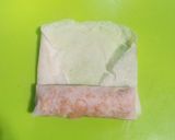 Foto langkah ke 6 dari resep Lumpia Khas Semarang.