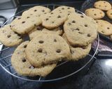 Foto del paso 4 de la receta: Galletitas tipo pepitos