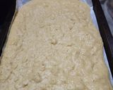 Foto del paso 4 de la receta: Pionono dulce con dulce de leche y chocolates confitados