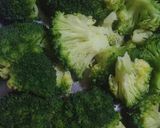 Foto del paso 1 de la receta: Guarnición de vegetales