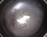 A picture of step 3 of Treat Yourself To A Bowl Of Gujarati Doodhpak -- Nostalgic From Childhood Memories, A Quick Recipe.