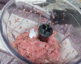 Foto del paso 6 de la receta: Harina de Maíz con Tuco