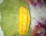 A picture of step 10 of Cookies.