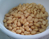 Foto del paso 4 de la receta: Fabada casera rápida