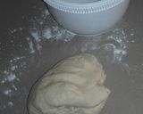 Foto del paso 6 de la receta: Roles de canela
