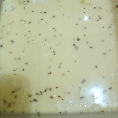 Langkah 3