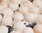 Foto del paso 8 de la receta: Sorrennntinos🤤🤤