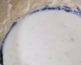 A picture of step 2 of Rabri Kheer.