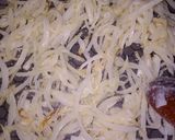 Foto del paso 4 de la receta: Sopa de cebolla