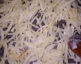 Foto del paso 4 de la receta: Sopa de cebolla