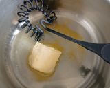 Kapormártás laktózmentesen ahogy én készítem recept fázis 1 fotója