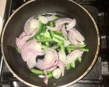 Foto del paso 3 de la receta: Bistec de Res 👨🍳