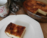 Foto del paso 7 de la receta: Quesada con canela