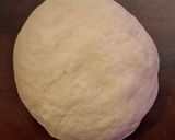 Foto del paso 3 de la receta: Cremona y Cuernitos (Súper Fácil)🥳