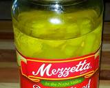 Mike's Chicago Dogs & Beer Brats recipe step 14 photo