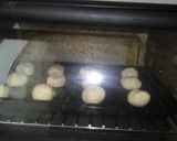 Foto del paso 6 de la receta: Chipá