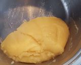 Foto del passaggio 2 della ricetta Zeppole
