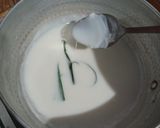 Foto langkah ke 2 dari resep 882) Kimpul saus Thailand.