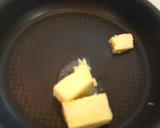 Foto del paso 9 de la receta: Canelones de pollo y champiñones