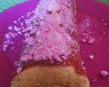 Foto del paso 2 de la receta: Pionono