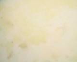 Jhat Pat barfi recipe step 2 photo