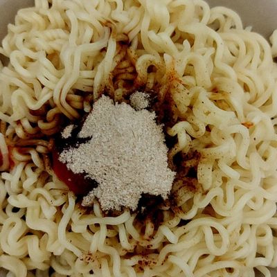 Langkah 3