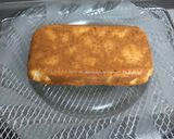 A picture of step 16 of Cranberry Upside Down Butter Cake.