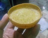 Foto langkah ke 9 dari resep Marnis (martabak mini manis).