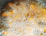 ડ્રેગન પોટેટો (Dragon Potato Recipe In Gujarati) રેસીપી સ્ટેપ3ફોટો