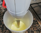 Foto del paso 1 de la receta: Brownie exprés Micro