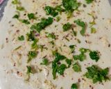 લેયર ગાર્લિક પાવ (Layer Garlic Pav Recipe In Gujarati) રેસીપી સ્ટેપ4ફોટો
