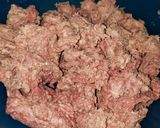 A picture of step 4 of BBQ Meatloaf.
