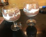 Foto del paso 8 de la receta: Copa mousse chocolate 🍫