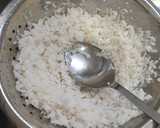 Foto del paso 1 de la receta: Arroz a la cubana