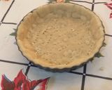 Foto del paso 2 de la receta: Tarta de manzana Sandra