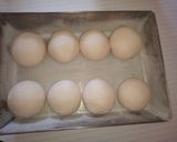 Foto del paso 6 de la receta: Blaa, pan Irlandés!! 😯🍞