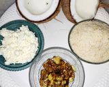 ওয়ালনাট ললিপপ (Walnuts Lollipop recipe in Bengali) রেসিপি ধাপ - 1 ছবি