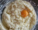Pásztorpite (Shepard's pie) recept fázis 7 fotója