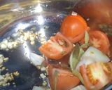 Foto del paso 5 de la receta: Adobo de res