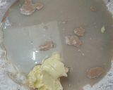 Foto del paso 2 de la receta: Figacitas de manteca