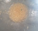 Foto langkah ke 6 dari resep Cumi cabe garam.