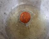 Cauliflower kofta curry recipe step 3 photo