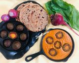 પનીર કોફતા કરી (Paneer Kofta Curry Recipe In Gujarati) રેસીપી સ્ટેપ5ફોટો